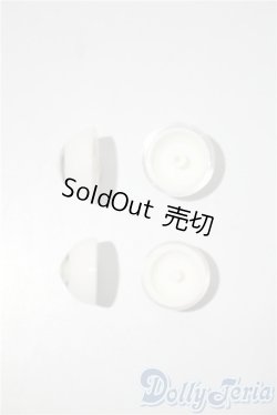 画像2: 22mm・24mm/アニメアイ A-25-04-02-1059-KD-ZU
