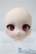 DD/DDH-27 (カスタマー様)カスタムヘッド A-25-04-02-1058-KD-ZU