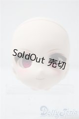 DD/DDH-27 (カスタマー様)カスタムヘッド A-25-04-02-1058-KD-ZU