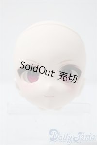 DD/DDH-27 (カスタマー様)カスタムヘッド A-25-04-02-1058-KD-ZU