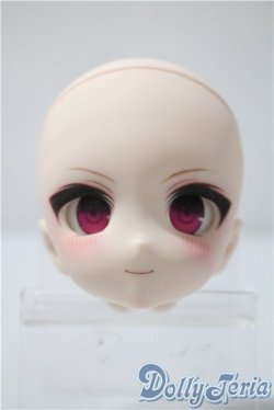 画像1: DD/DDH-27 (カスタマー様)カスタムヘッド A-25-04-02-1058-KD-ZU