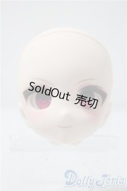 画像1: DD/DDH-27 (カスタマー様)カスタムヘッド A-25-04-02-1058-KD-ZU