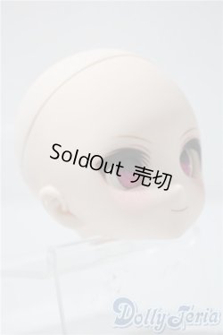 画像2: DD/DDH-27 (カスタマー様)カスタムヘッド A-25-04-02-1058-KD-ZU