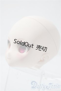 画像3: DD/DDH-27 (カスタマー様)カスタムヘッド A-25-04-02-1058-KD-ZU