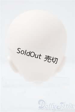 画像4: DD/DDH-27 (カスタマー様)カスタムヘッド A-25-04-02-1058-KD-ZU