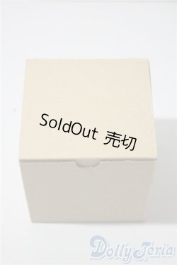 画像5: DD/DDH-27 (カスタマー様)カスタムヘッド A-25-04-02-1058-KD-ZU