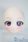 DD/DDH-27 (カスタマー様)カスタムヘッド A-25-04-02-1057-KD-ZU