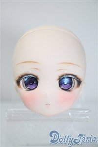 DD/DDH-27 (カスタマー様)カスタムヘッド A-25-04-02-1057-KD-ZU