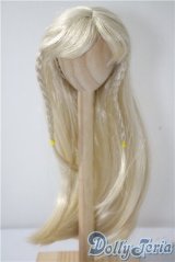 7-8inch/ウィッグ U-25-04-08-033-TN-ZU