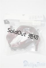 SD16/OF:靴 U-25-04-01-173-TN-ZU