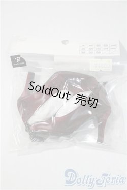 画像1: SD16/OF:靴 U-25-04-01-173-TN-ZU