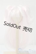 6inch/ウィッグ U-25-04-08-036-TN-ZU