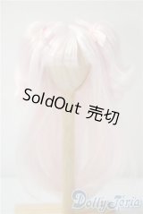 6inch/ウィッグ U-25-04-08-036-TN-ZU