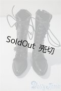 SDGrB＆SD13男の子/OF:靴 U-25-04-01-174-TN-ZU