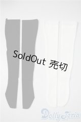 SD/OF:靴下 U-25-04-01-181-TN-ZU