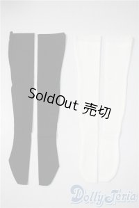 SD/OF:靴下 U-25-04-01-181-TN-ZU