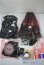 画像1: SD＆DD/OF：LIM FANTASY1/3anna U-25-04-08-003-TN-ZU (1)