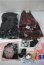 画像2: SD＆DD/OF：LIM FANTASY1/3anna U-25-04-08-003-TN-ZU (2)