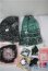 画像1: SD＆DD/OF：LIM FANTASY1/3anna U-25-04-08-004-TN-ZU (1)