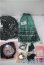 画像2: SD＆DD/OF：LIM FANTASY1/3anna U-25-04-08-004-TN-ZU (2)