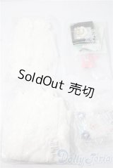 SD＆DD/OF：LIM FANTASY1/3 U-26-01-14-191-TN-ZU