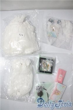 画像1: SD＆DD/OF：LIM FANTASY1/3 U-25-04-08-001-TN-ZU
