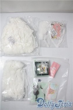 画像2: SD＆DD/OF：LIM FANTASY1/3 U-25-04-08-001-TN-ZU