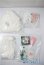 画像2: SD＆DD/OF：LIM FANTASY1/3 U-25-04-08-001-TN-ZU (2)