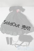 SDM＆MSD/OF:衣装セット U-25-04-08-022-TN-ZU