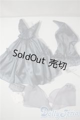 SDM＆MSD/OF:衣装セット U-25-04-08-027-TN-ZU