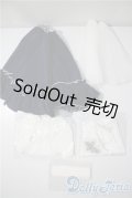 SDM＆MSD/OF:衣装セット U-25-04-08-028-TN-ZU