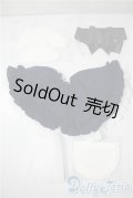 SDM＆MSD/OF:衣装セット U-25-04-08-012-TN-ZU