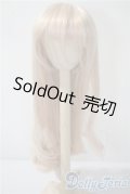 8-9inch/ウィッグ U-25-04-01-157-TN-ZU