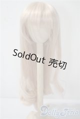8-9inch/ウィッグ U-25-04-01-157-TN-ZU