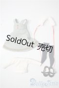 幼SD/OF:衣装セット U-25-04-08-005-TN-ZU
