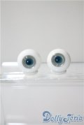 16mm/グラスアイ U-25-04-01-200-TN-ZU