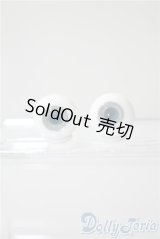 16mm/グラスアイ U-25-04-01-200-TN-ZU