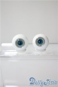 16mm/グラスアイ U-25-04-01-200-TN-ZU
