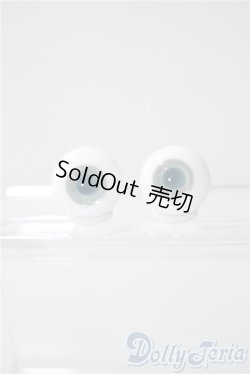 画像1: 16mm/グラスアイ U-25-04-01-200-TN-ZU