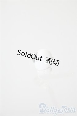 画像2: 16mm/グラスアイ U-25-04-01-200-TN-ZU