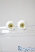 16mm/グラスアイ U-25-04-01-203-TN-ZU