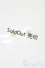 16mm/グラスアイ U-25-04-01-203-TN-ZU