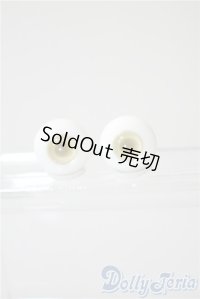 16mm/グラスアイ U-25-04-01-203-TN-ZU