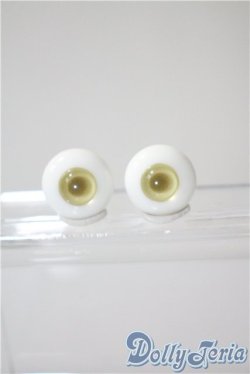 画像1: 16mm/グラスアイ U-25-04-01-203-TN-ZU