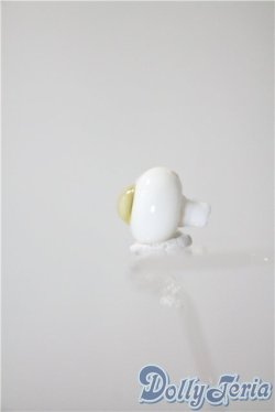 画像2: 16mm/グラスアイ U-25-04-01-203-TN-ZU