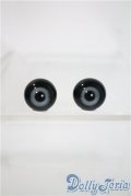 16mm/グラスアイ U-25-04-01-191-TN-ZU