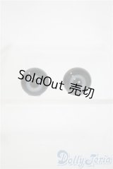 16mm/グラスアイ U-25-04-01-191-TN-ZU