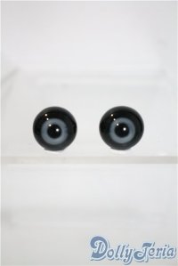 16mm/グラスアイ U-25-04-01-191-TN-ZU