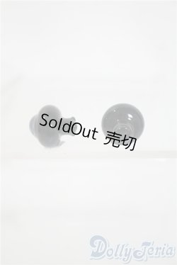 画像2: 16mm/グラスアイ U-25-04-01-191-TN-ZU