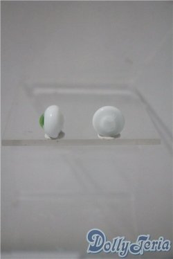 画像2: 14mm/グラスアイ U-25-04-01-195-TN-ZU